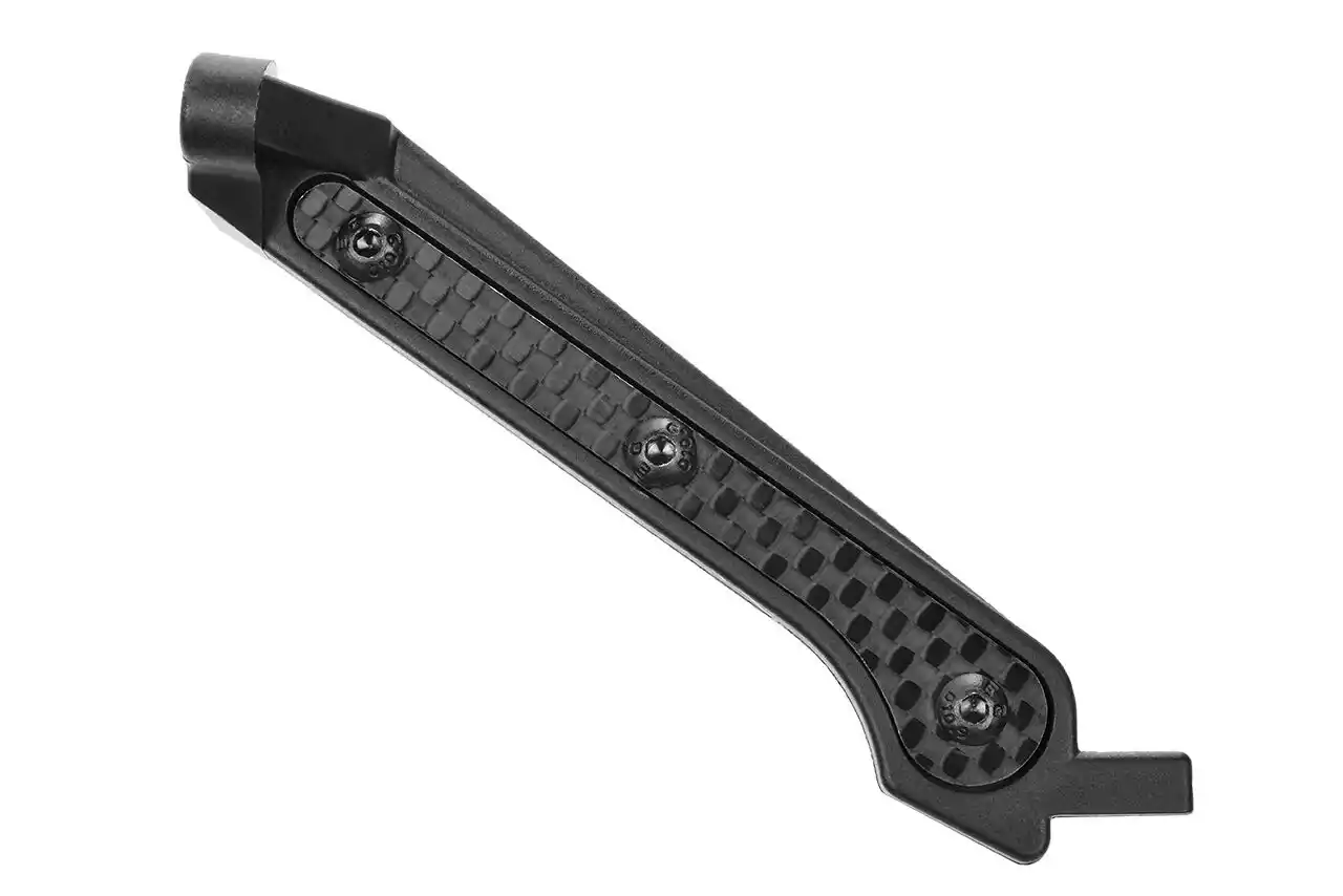 Corally C-00180-255 Detail 1 