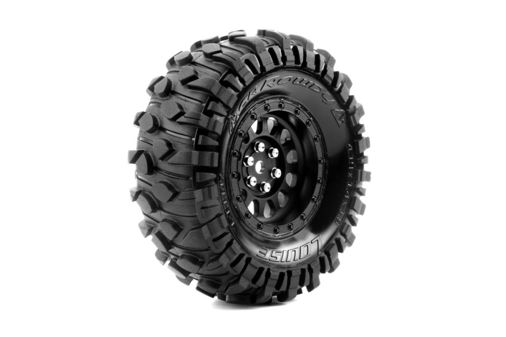 Louise RC LOUT3347VB