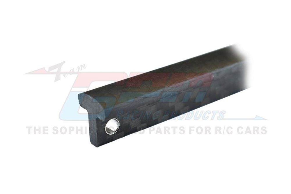 GPM GSLE025BK Detail 1 