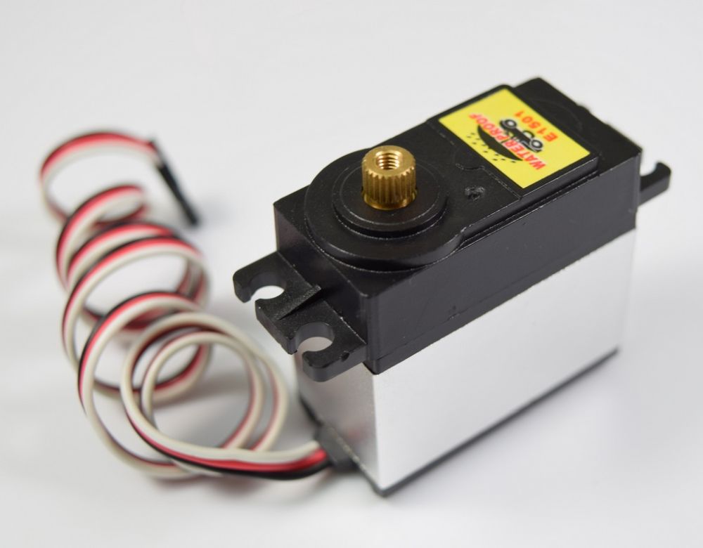 Absima 1230488 Detail 1 