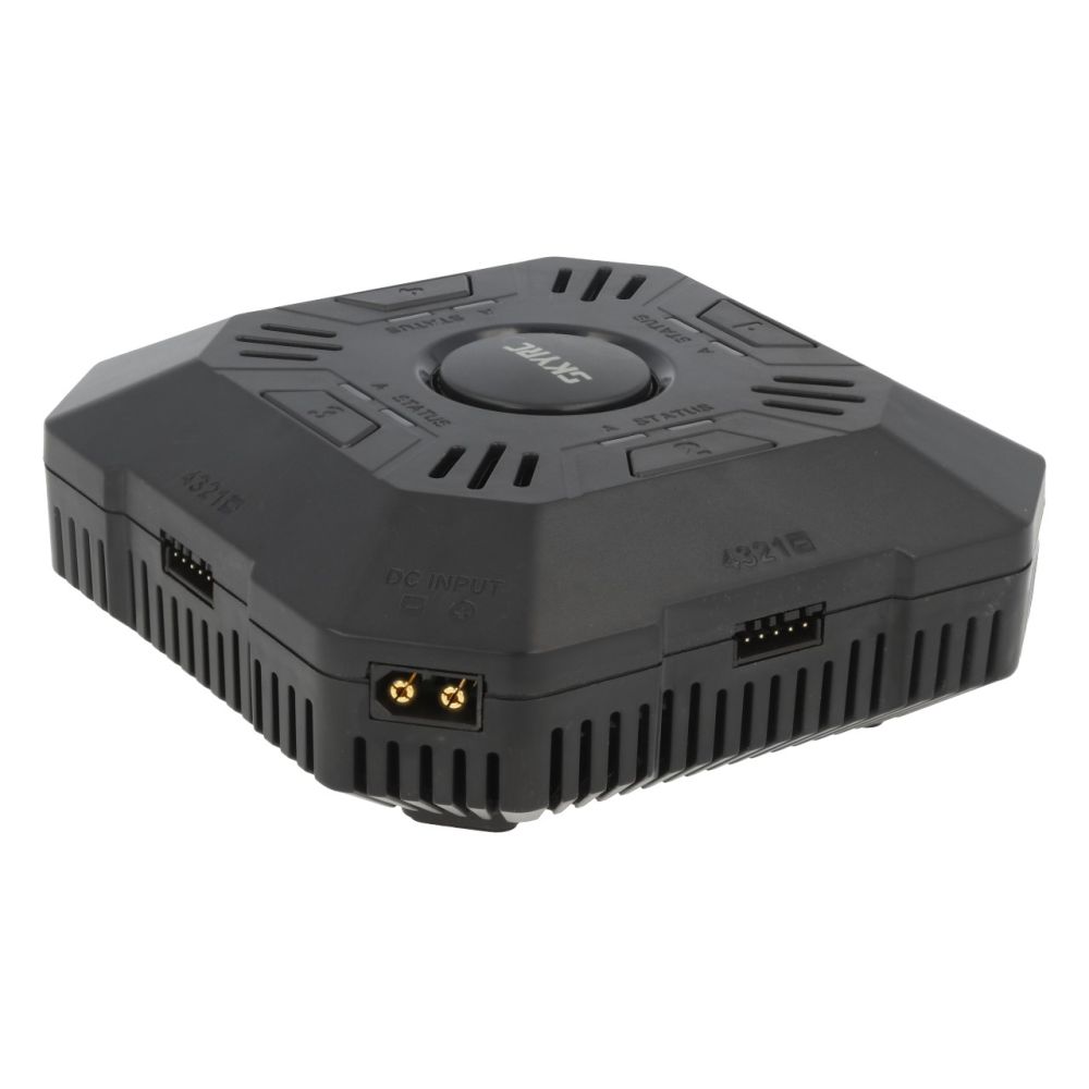 SkyRC SK100140 Detail 2 