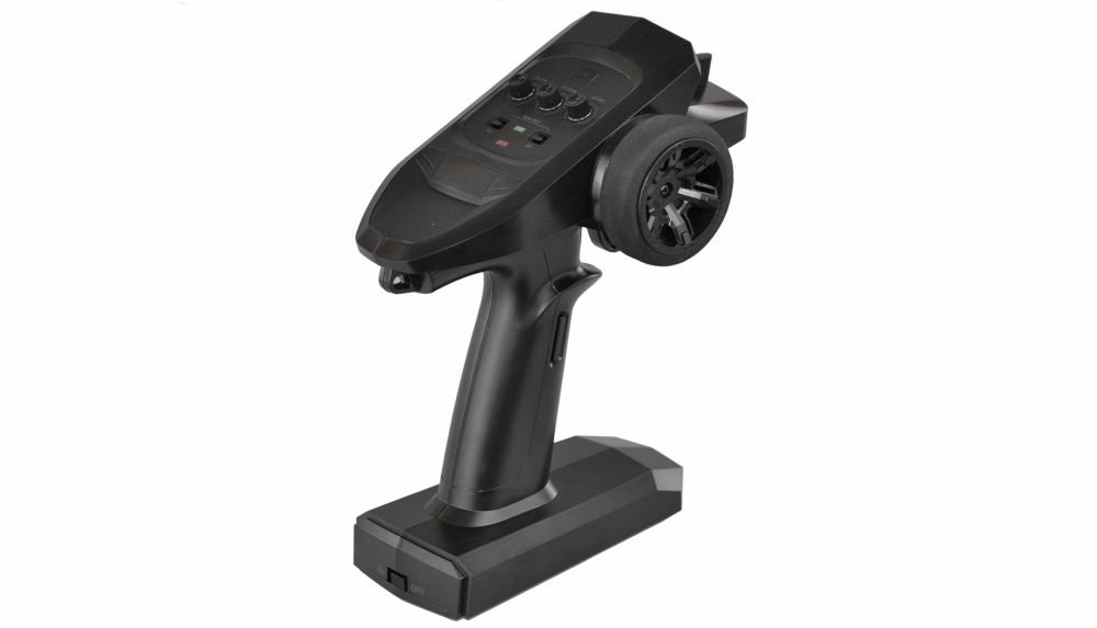 Amewi 22602 Detail 5 