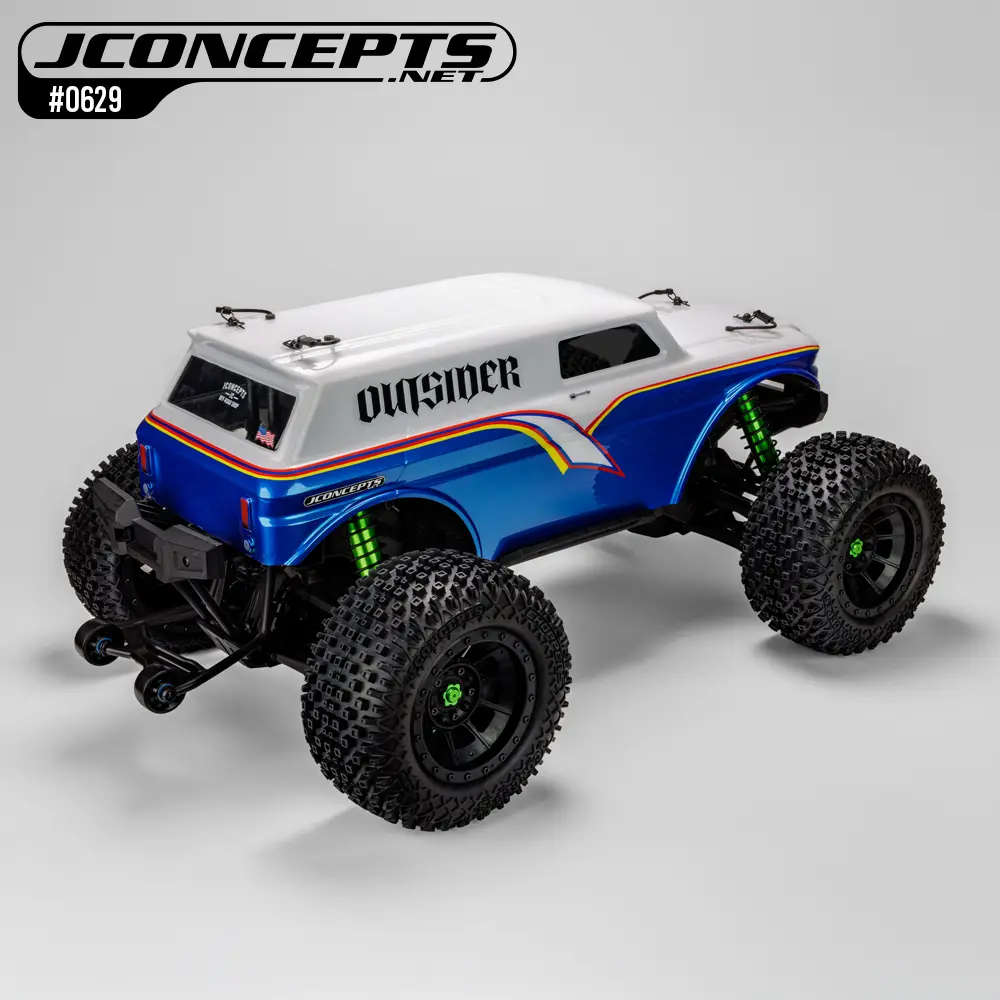 JConcepts 0629 Detail 1 