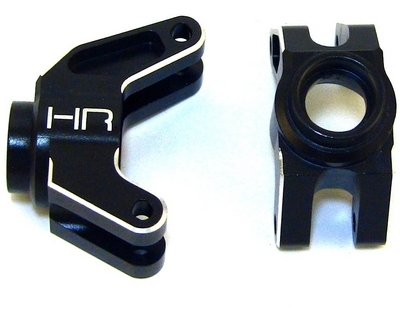 Hot Racing SXS2201 Detail 2 