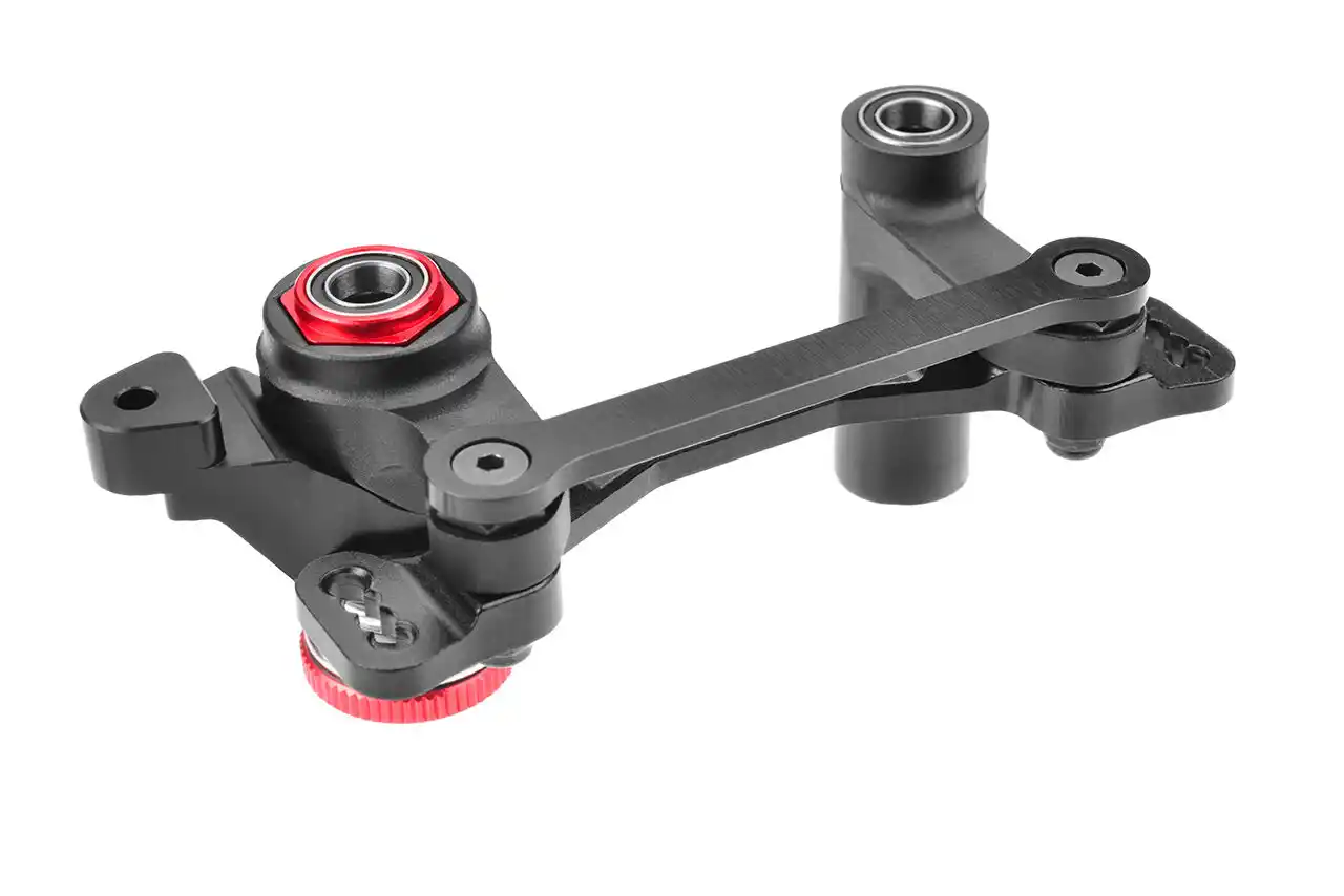 Corally C-00180-266 Detail 4 