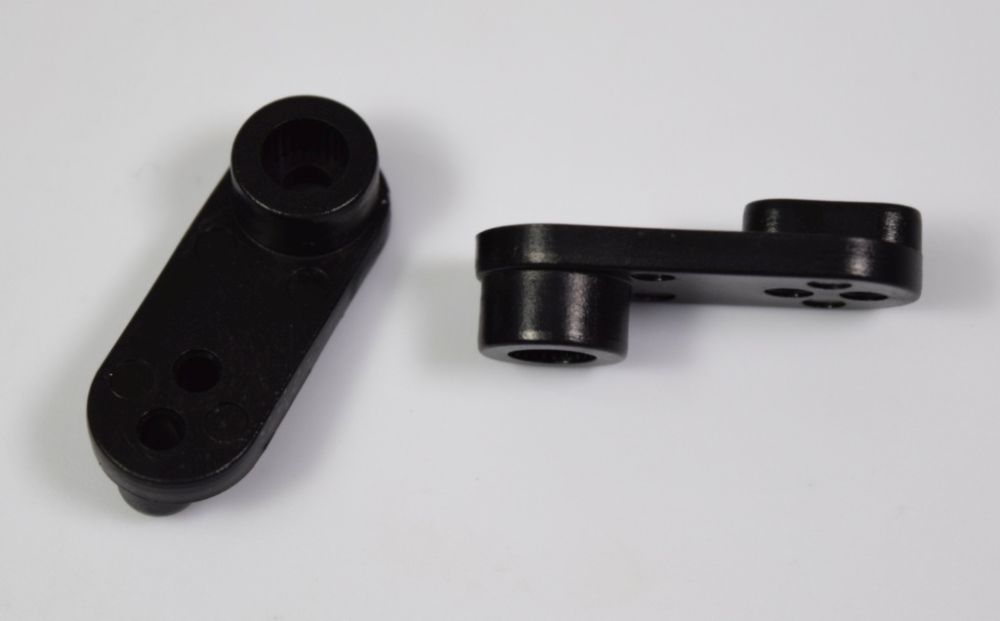 Absima 1230417 Servoarm Absima 1230417