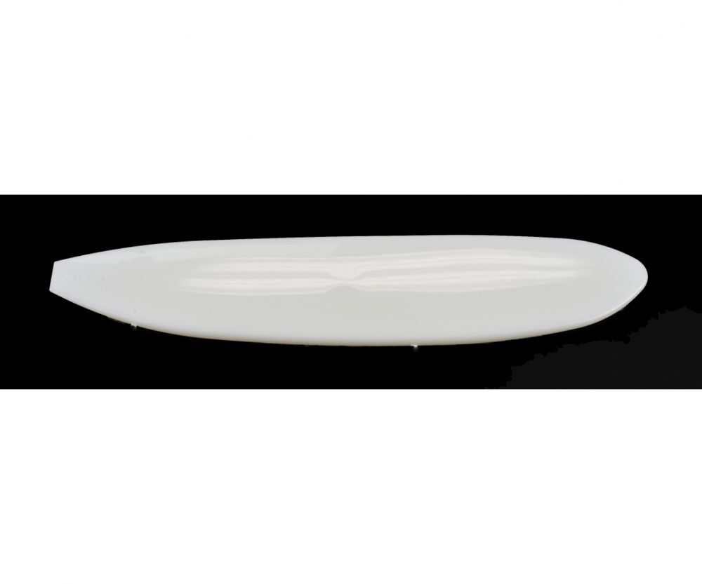 Tamiya 309335489 Surfboard 58397 Tamiya 309335489