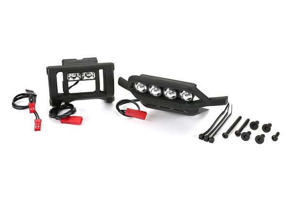 Traxxas 3794