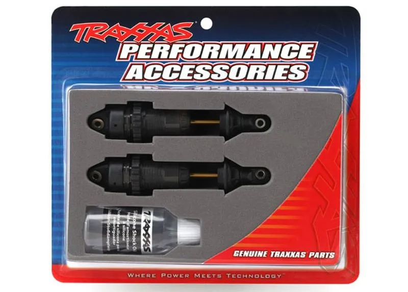 Traxxas 7461X