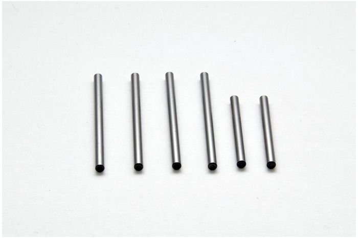 Hobao 11228 Querlenker Stifte 3x35mm/3x51mm Hobao 11228