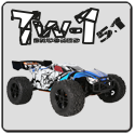 TW-1 BR 5.1 TW-1 BR 5.1