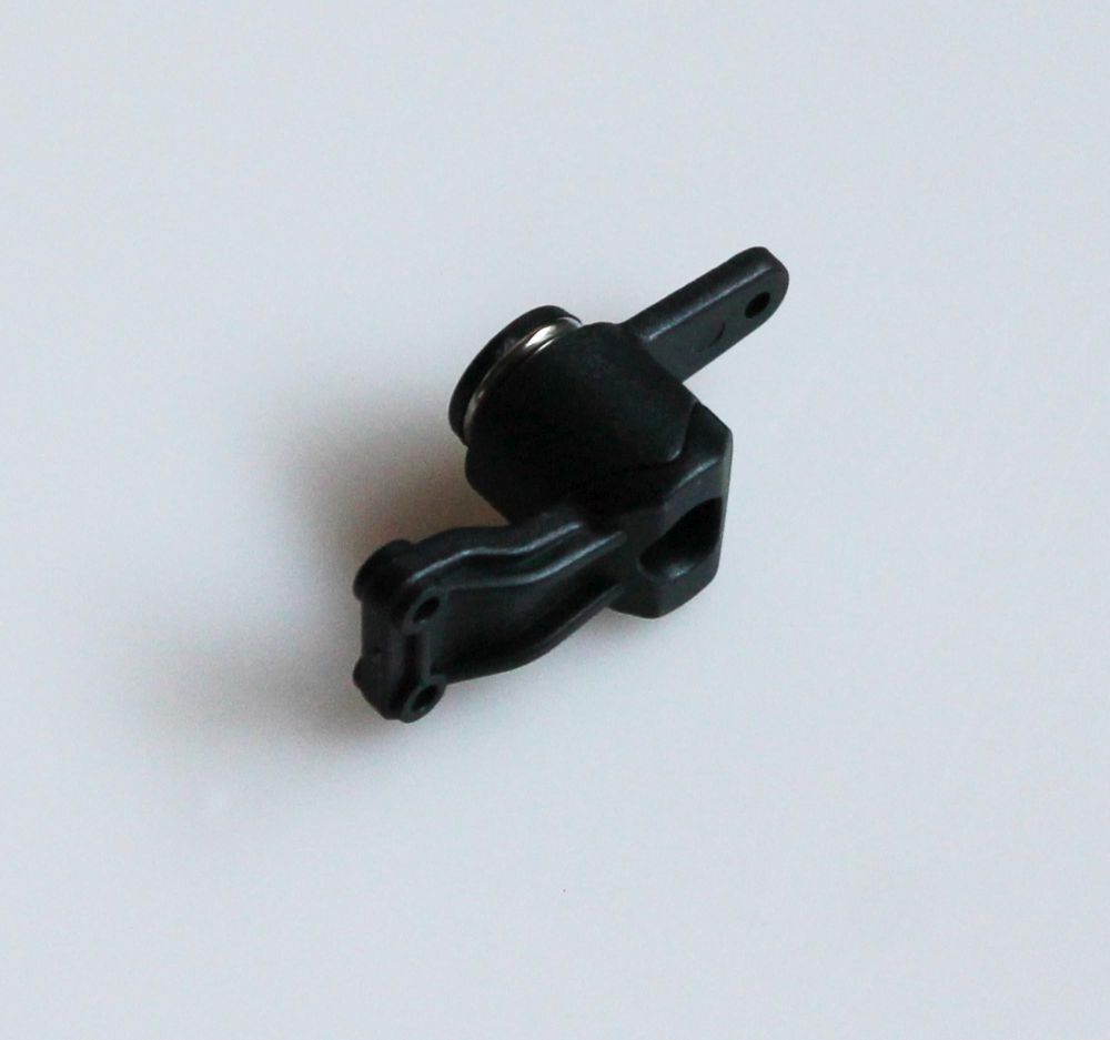 df Models 7006 Servosaver GhostFighter df Models 7006