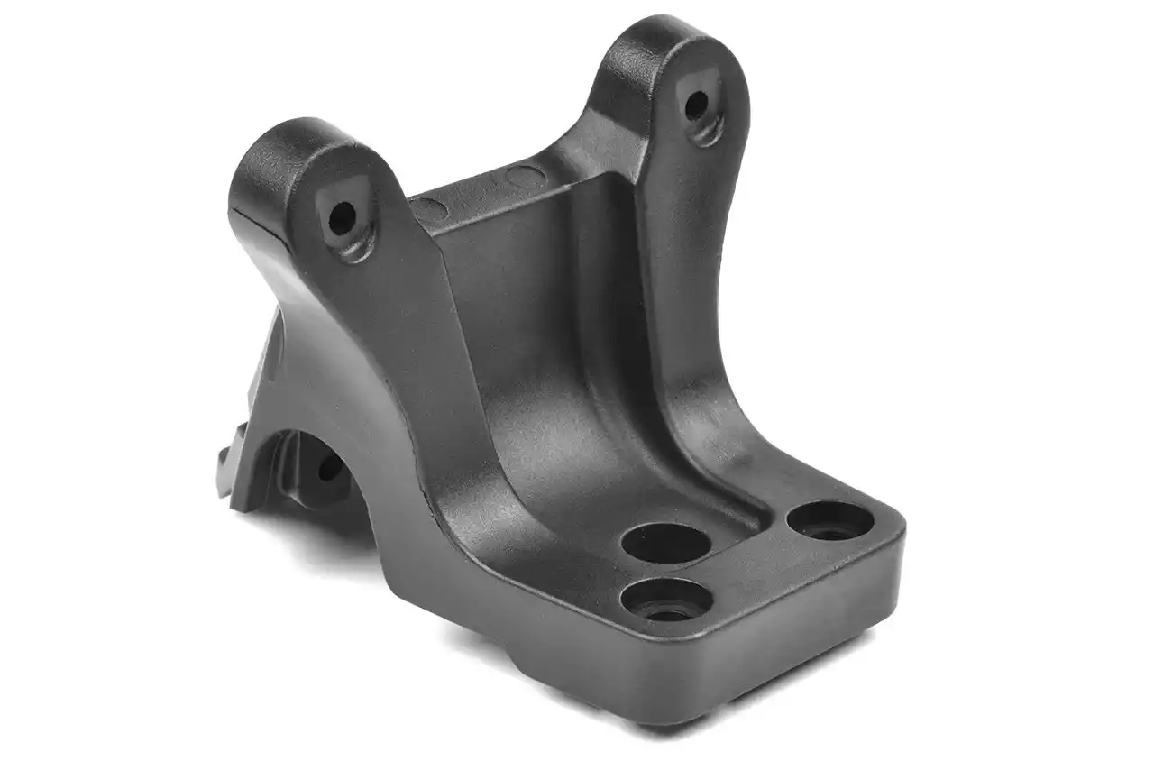 Corally C-00180-992 Detail 1 