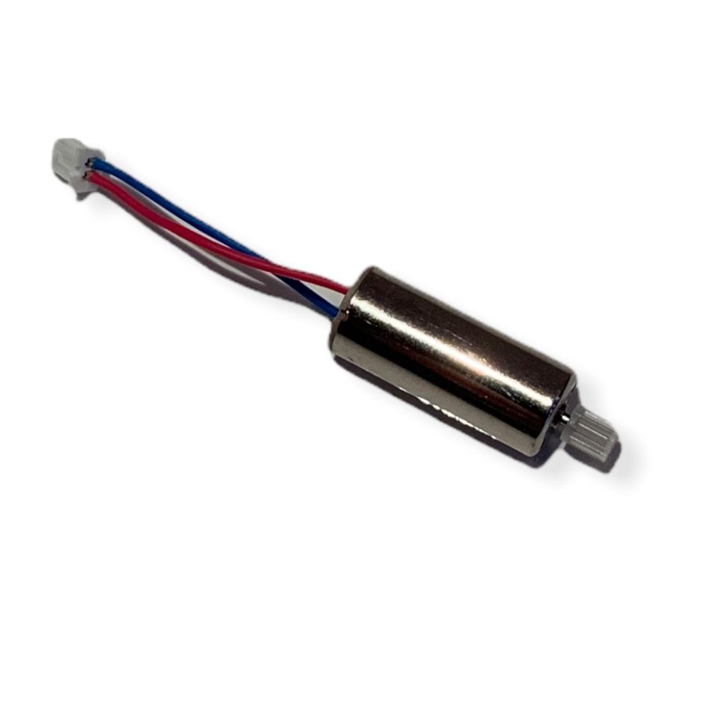 df Models 9383 Motor (main) zu 9380 df Models 9383