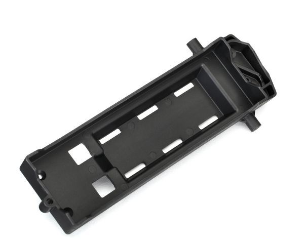 Traxxas 8226
