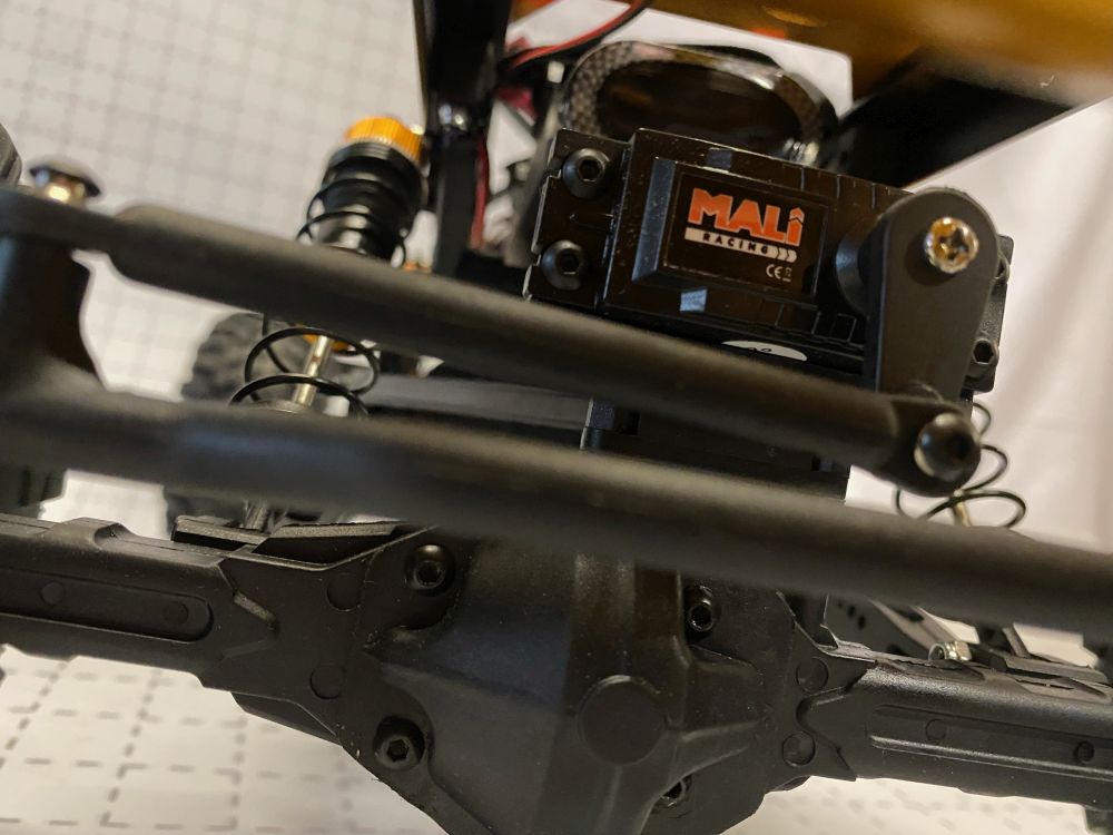 df Models 3119 Detail 11 