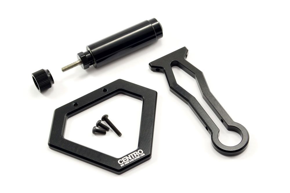 Centro C0505 Detail 1 