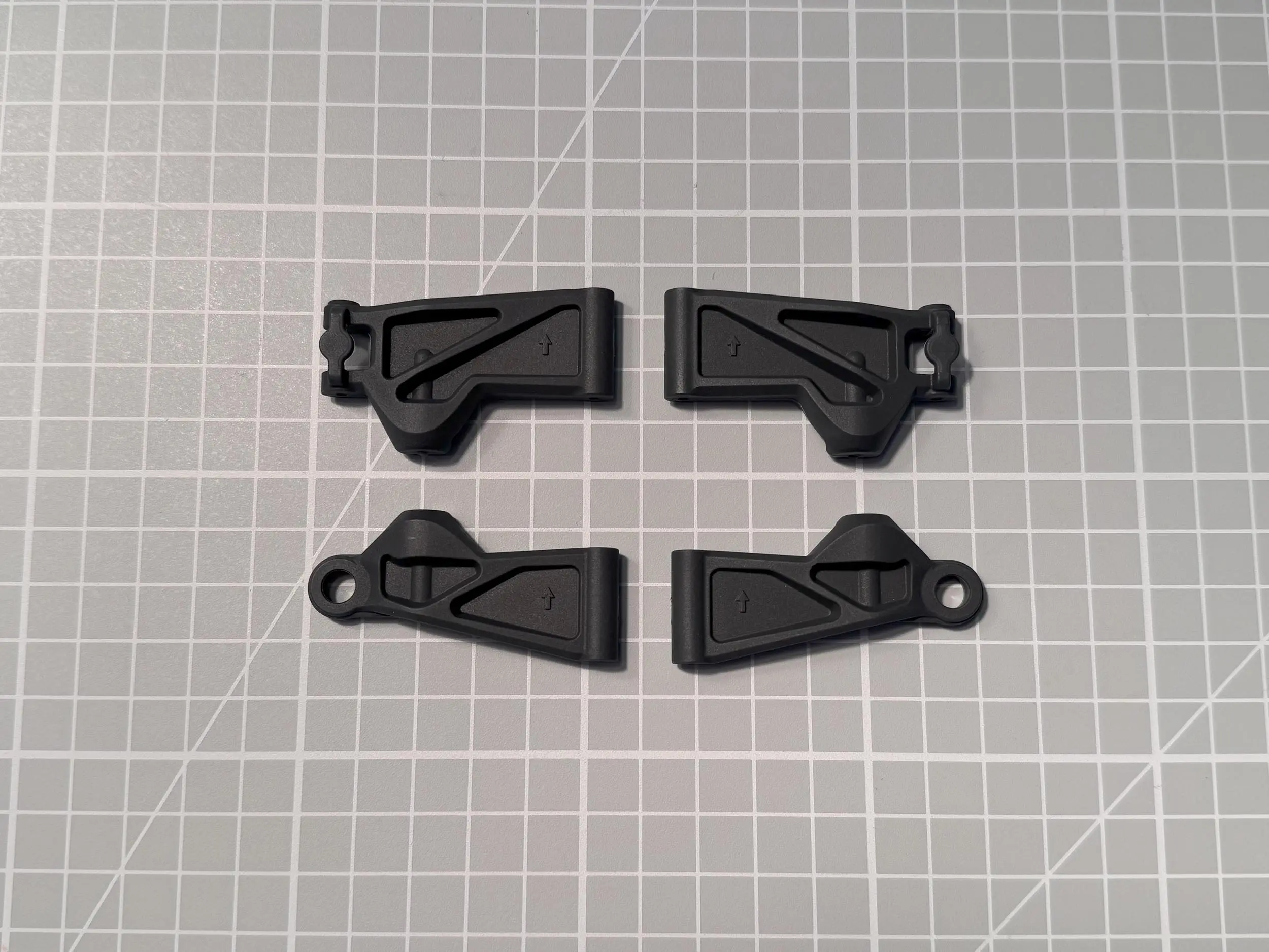 df Models 7722