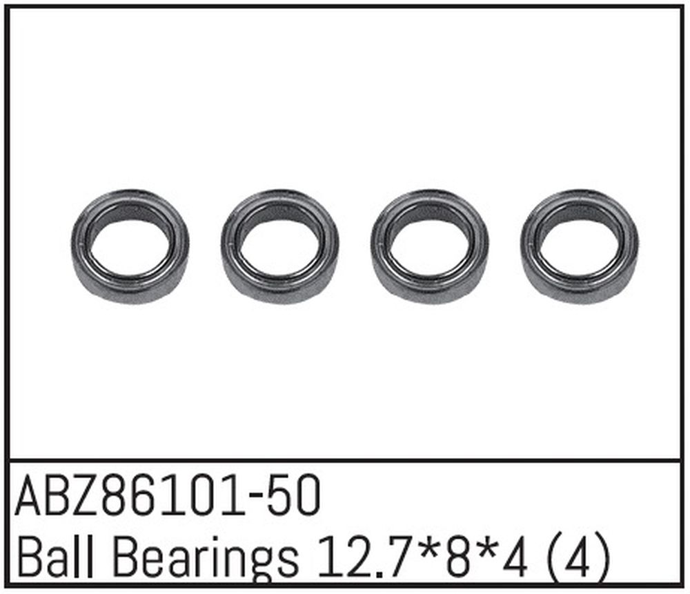 Absima ABZ86101-50