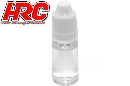 HRC HRC25031B Smoky Exhaust Fuel-water HRC HRC25031B