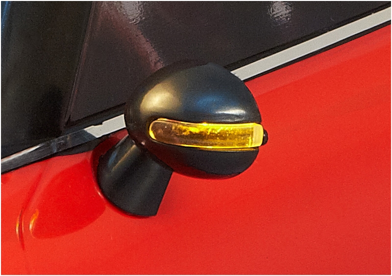 Killerbody KB48359 Detail 2 