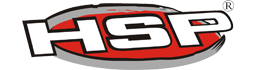 HSP