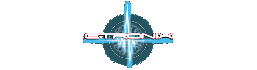 ETronix ETronix