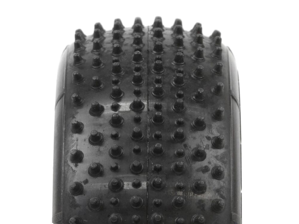 dBoots DB10134A Detail 1 
