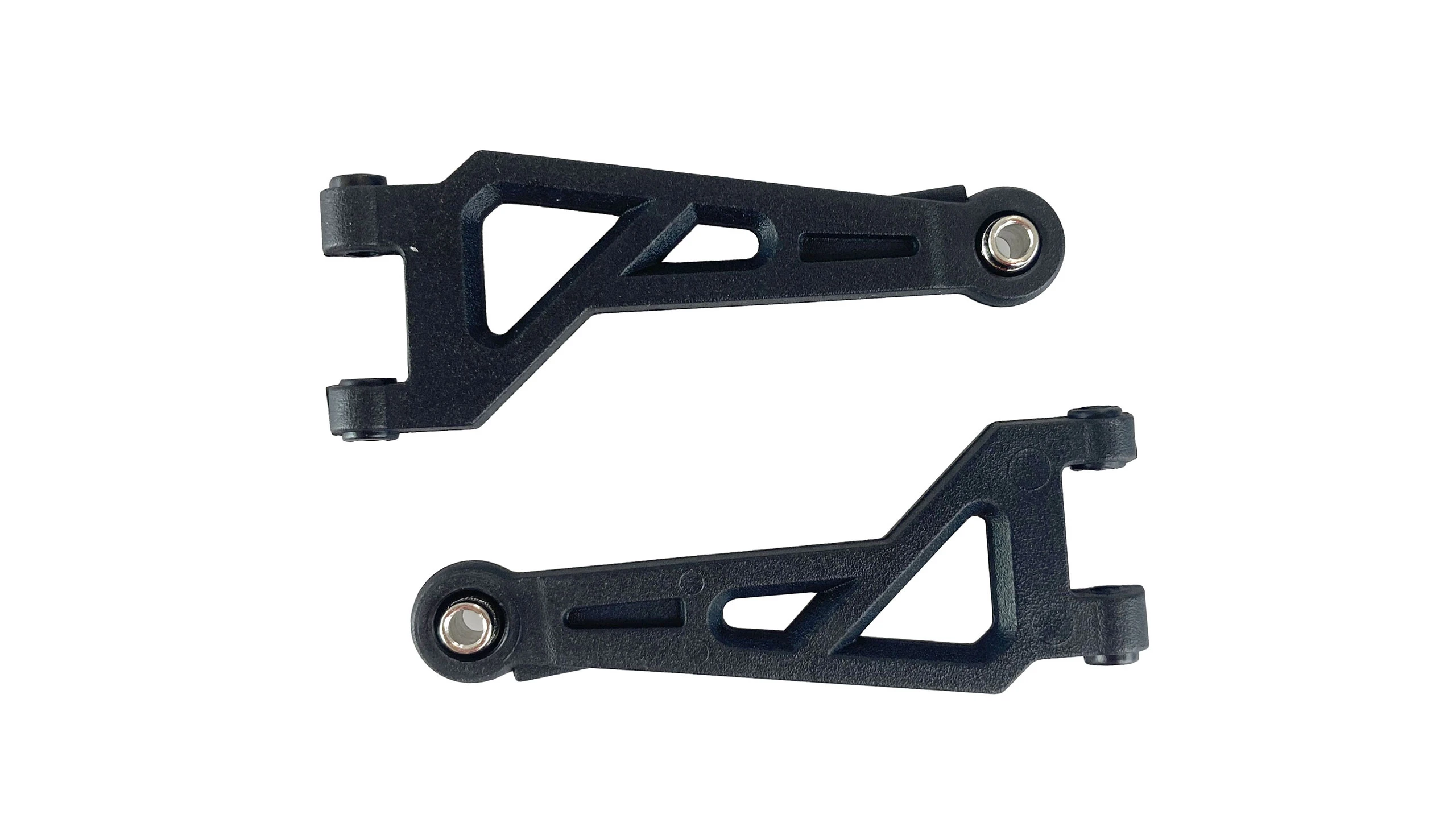 Amewi 012-16210 Vordere obere Querlenker Hyper Go Amewi 012-16210