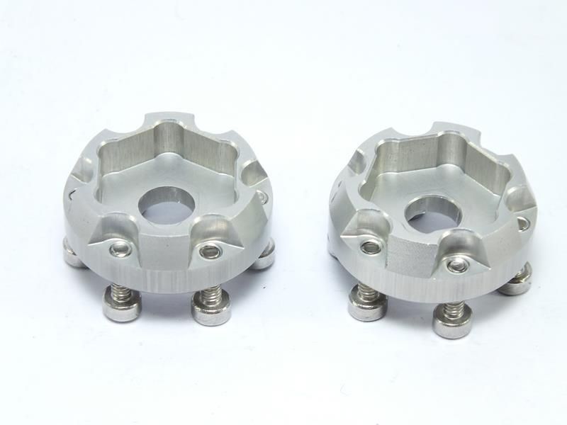 Metsafil MT5001 Detail 1 