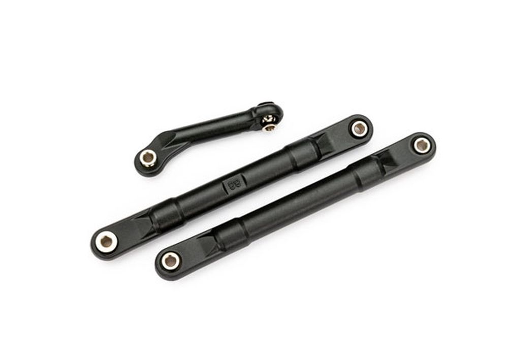 Traxxas 9027 Vorspur-Links molded Composite 98mm Traxxas 9027