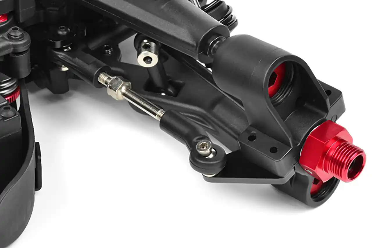 Corally C-00180-128-2 Detail 2 