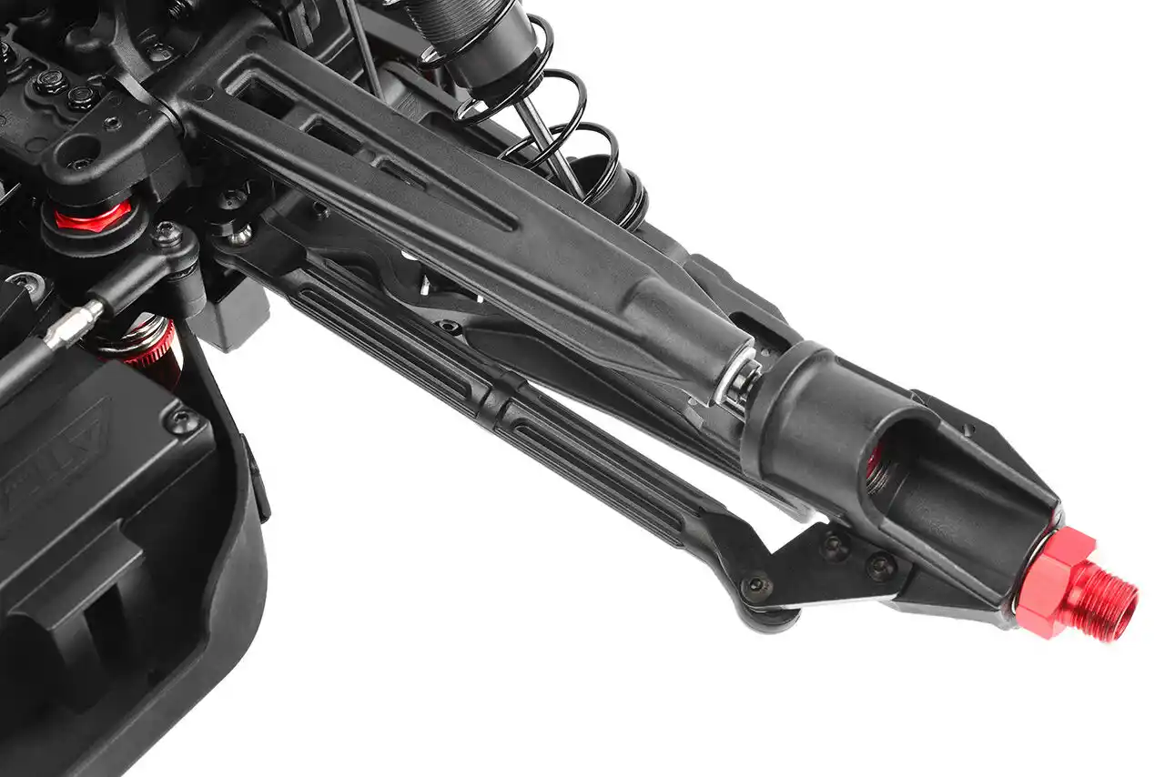 Corally C-00180-101-2 Detail 1 