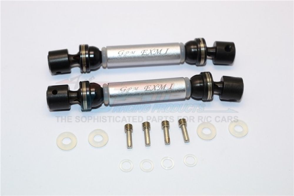 GPM EMX1037SAGS