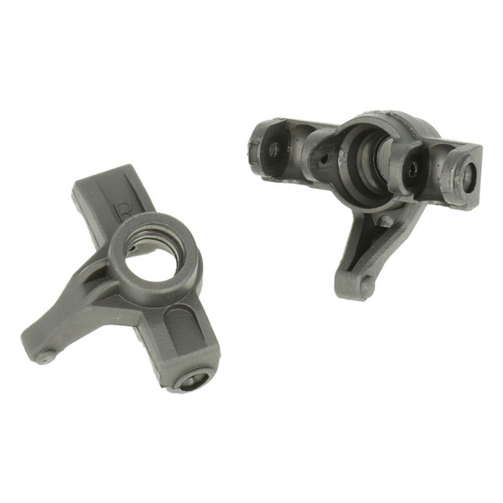 MANIAC MA20015 Hyper Go Lenkhebel links/rechts (2) MANIAC MA20015