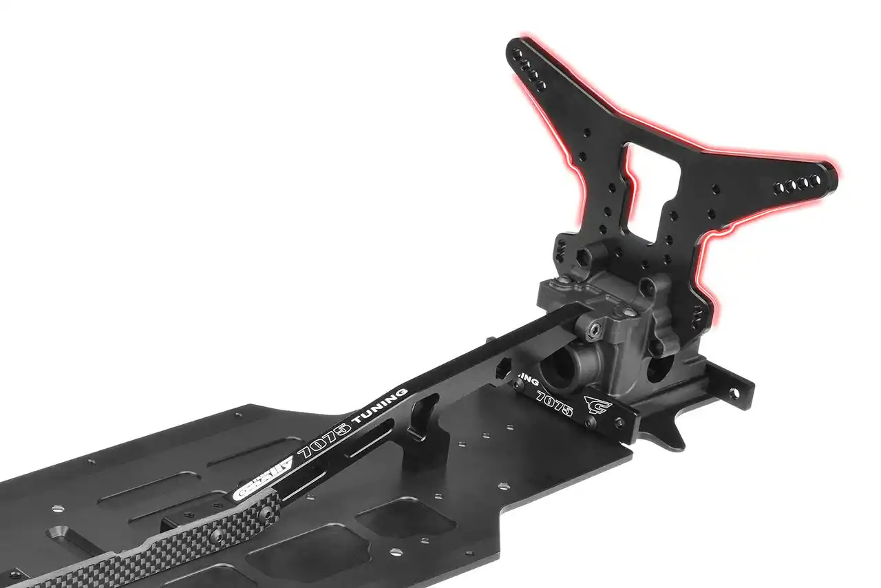 Corally C-00180-422 Detail 2 