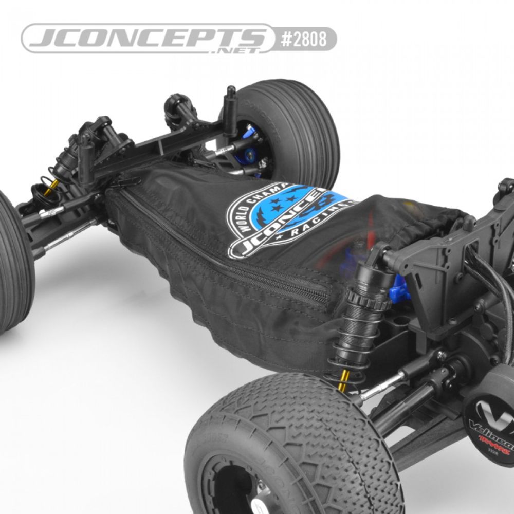 JConcepts 2808 Detail 1 