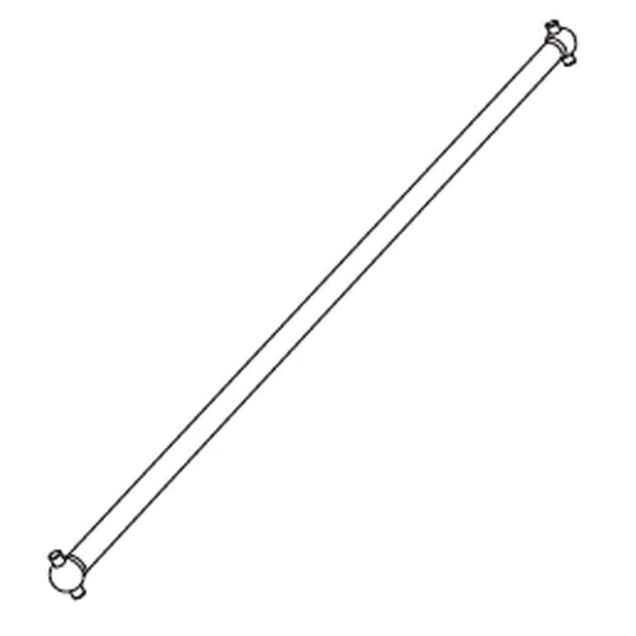 Amewi 012-P10404