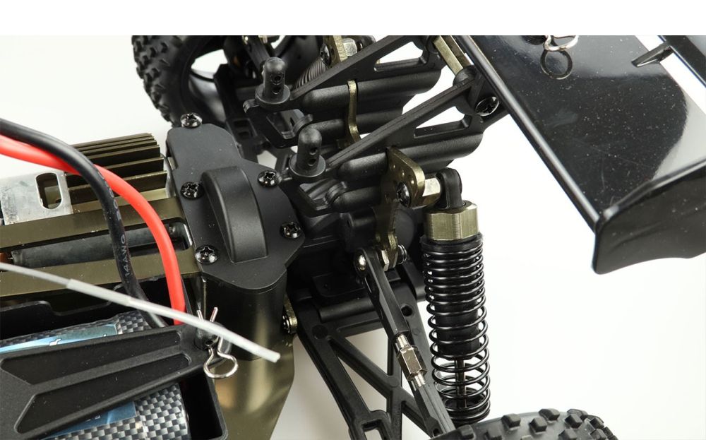 Amewi 22317 Detail 5 