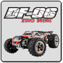 DF06-PRO Mini DF06-PRO Mini
