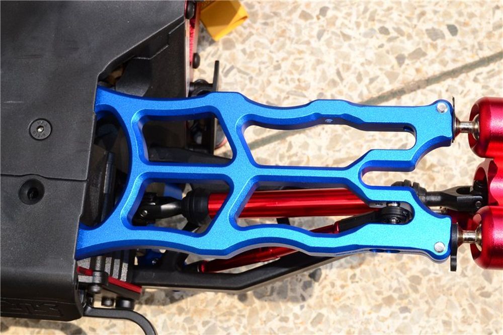 GPM MAN056GS Detail 1 