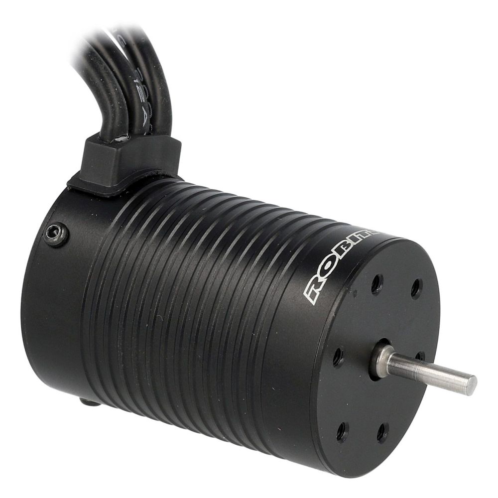 Robitronic R01231 Razer10 Brushless Motor 3652 3250kV Robitronic R01231