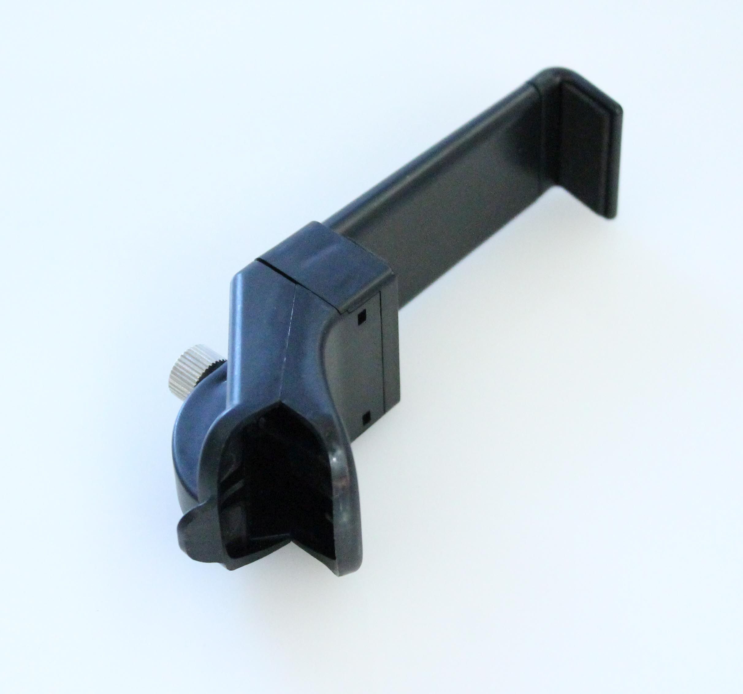 df Models 9285 Smartphonehalter zu 9270/ 9220/ 9320 df Models 9285