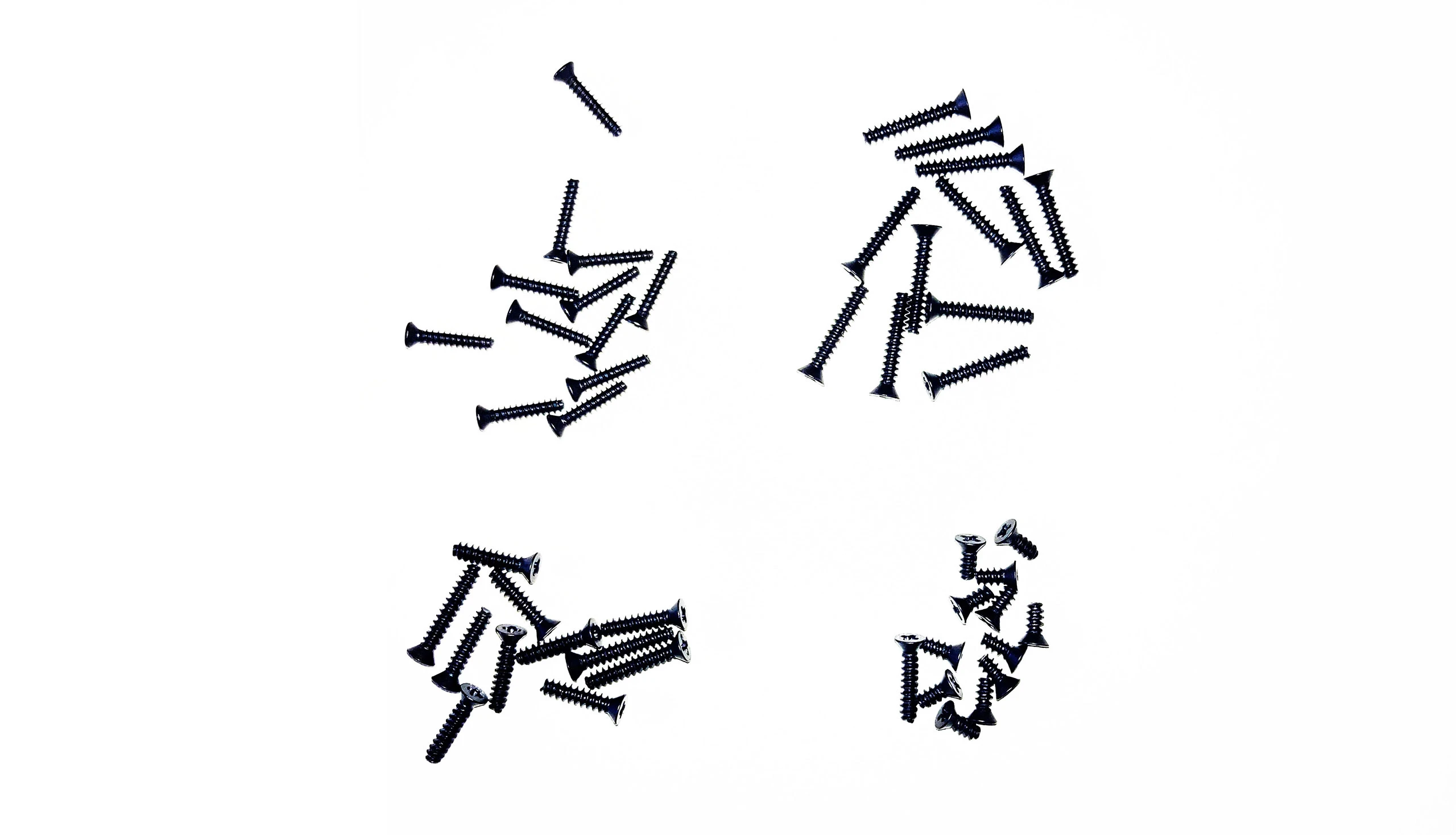 Amewi 012-SC001