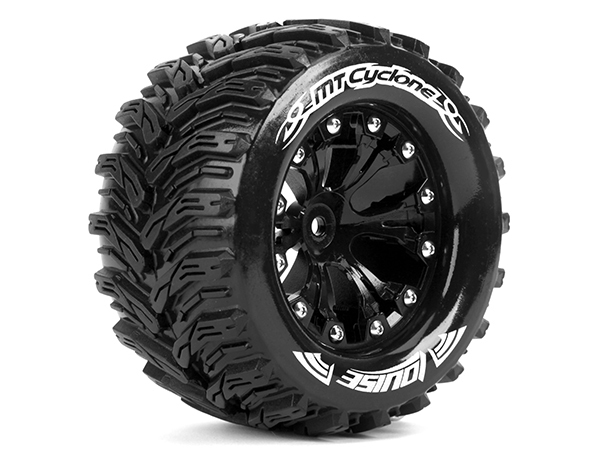 Louise RC LOUT3226SBH