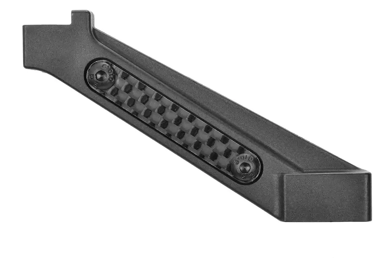 Corally C-00180-254 Chassis Strebe vorne für C-00180-022 (2) Detail 1 Corally C-00180-254 Detail 1