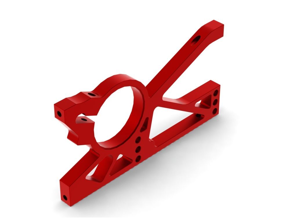 Arrma AR320261