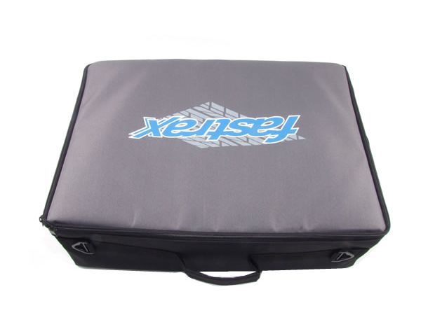 Fastrax FAST677 Detail 4 