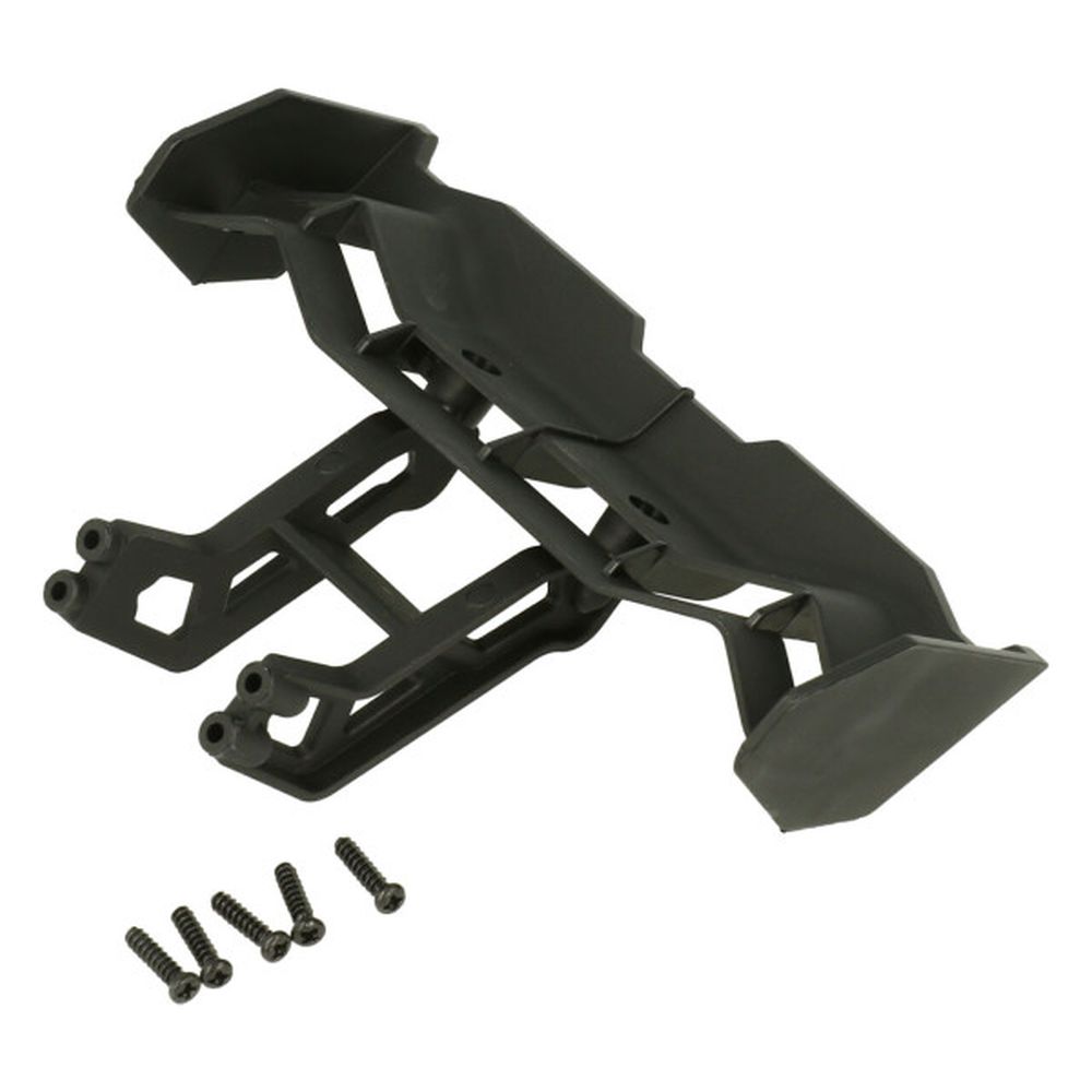 MANIAC MA20056 Hyper Go Spoiler Tuning MANIAC MA20056