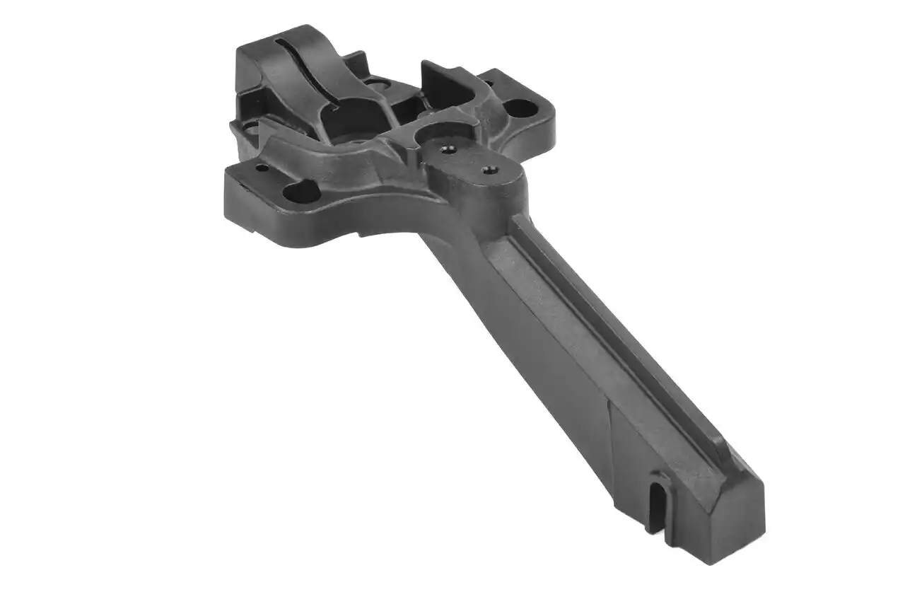 Corally C-00180-989 Detail 1 